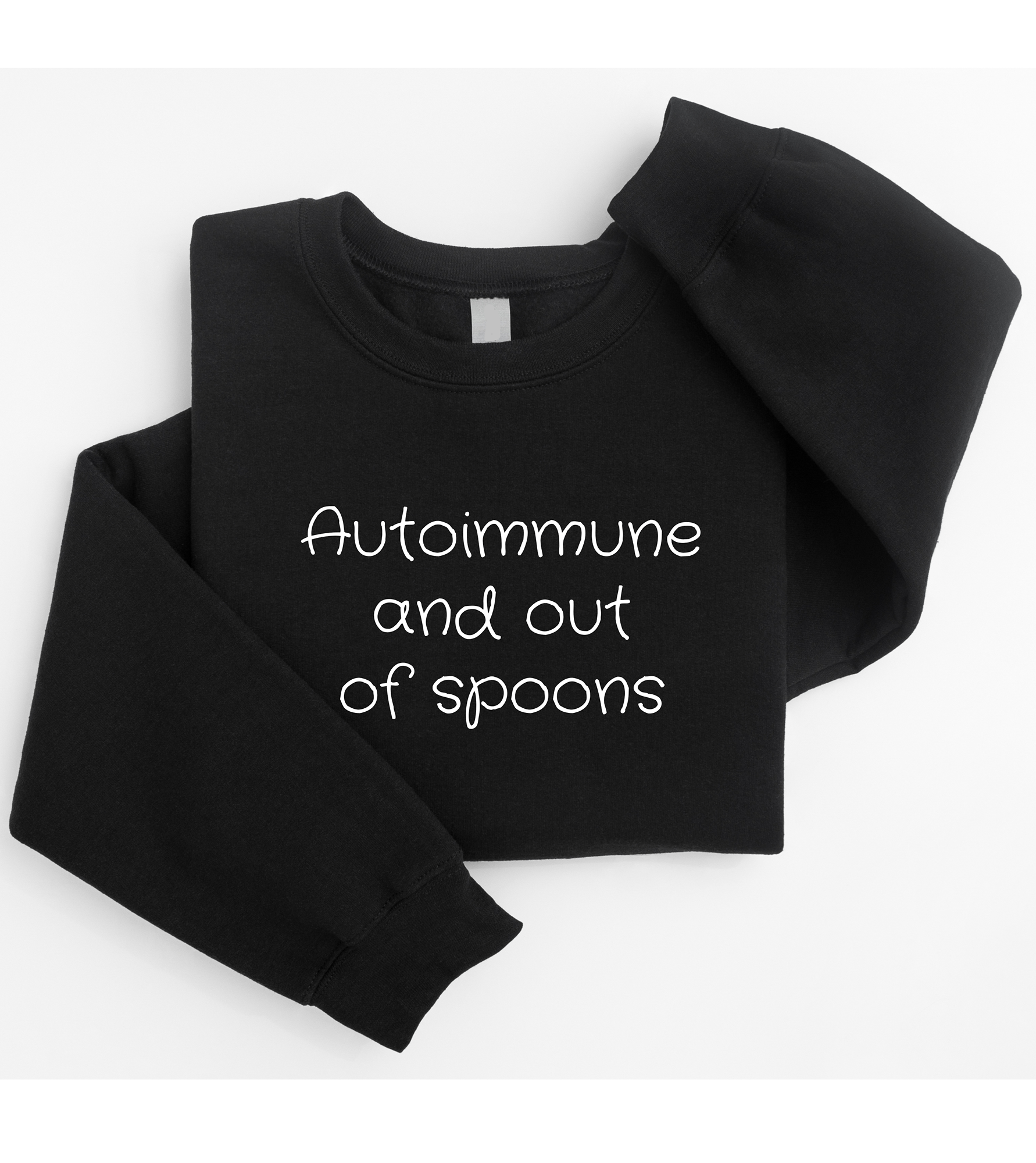 COSY FAVOURITES