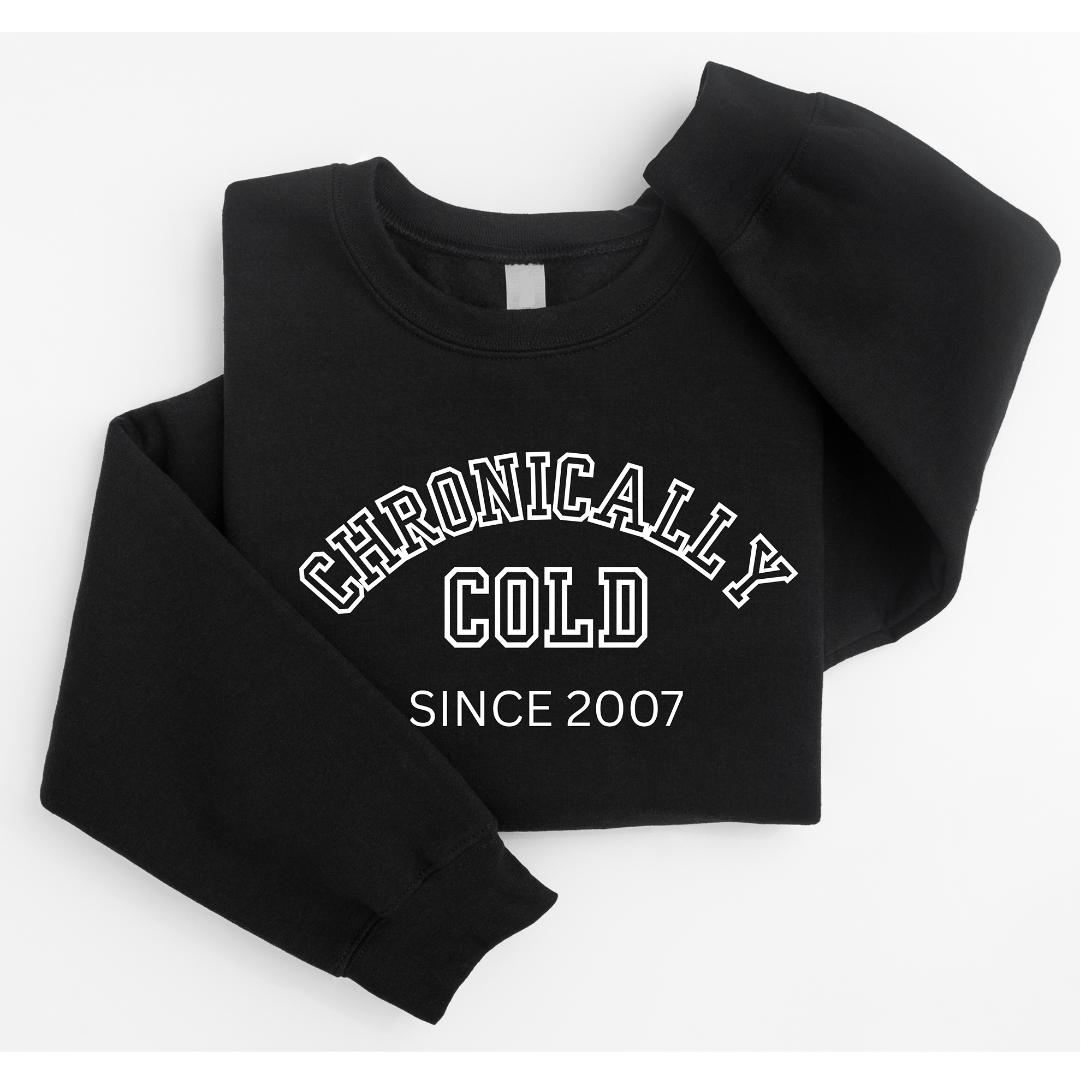 COSY FAVOURITES