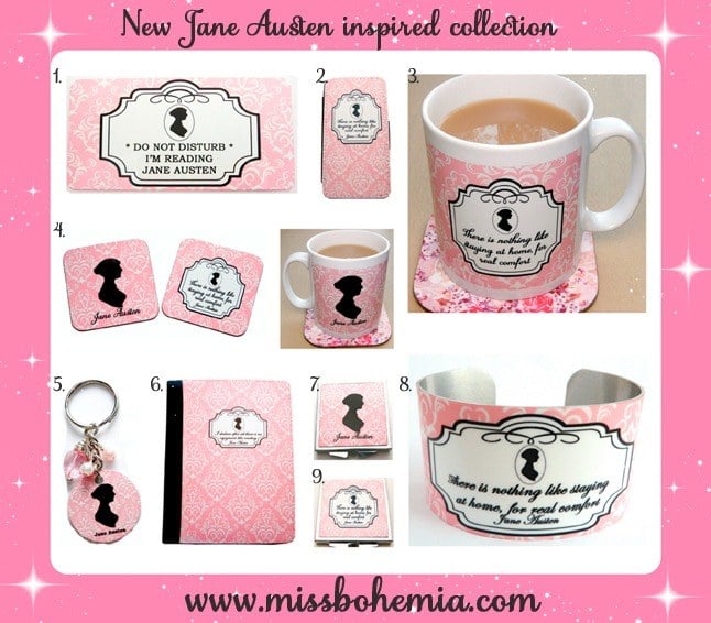 jane austen new designs s1 copy