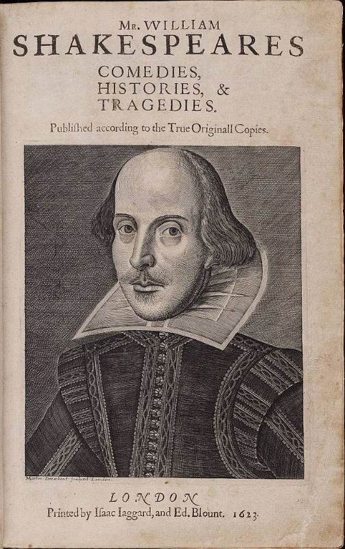 640px-title_page_william_shakespeares_first_folio_1623