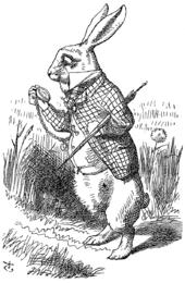 170px-alice_par_john_tenniel_02