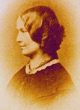 charlottebronte