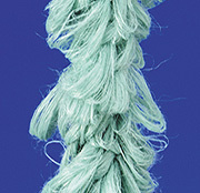 Aqualoop Rope