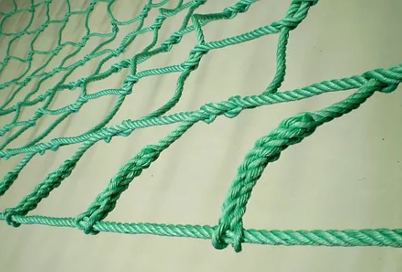Rope Net Floats -  Australia