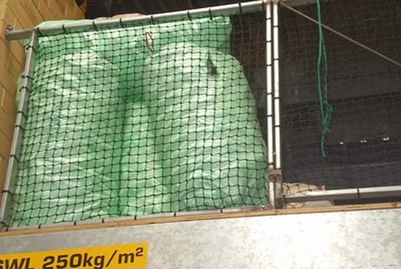 Safety Nets For Sale  Australia