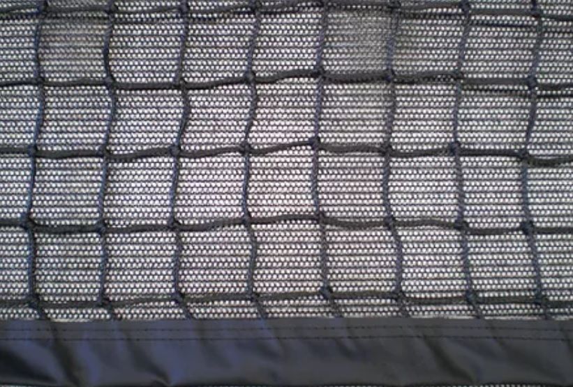 Debris Containment Nets For Sale  Australia