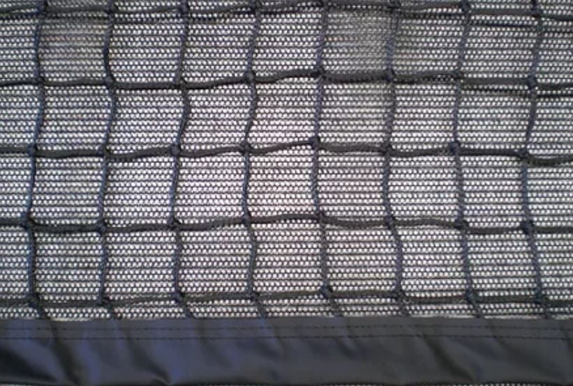 Debris Containment Nets For Sale  Australia