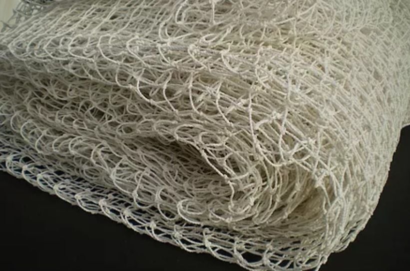 Display Nets Australia