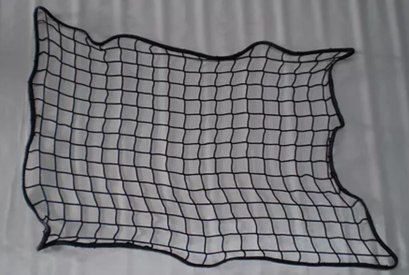 Animal Recovery Nets For Sale  Australia