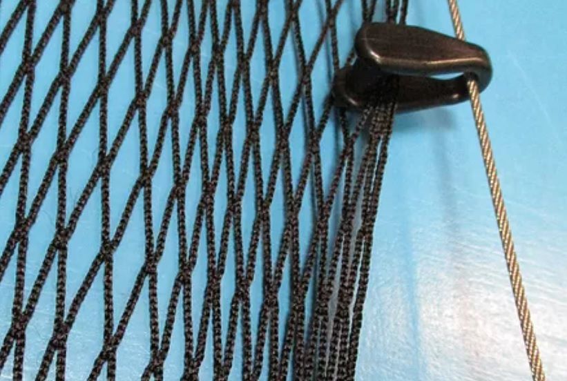 Netting Accessories in Perth, Western Australia, Netting Equipment  Wholesalers Australia