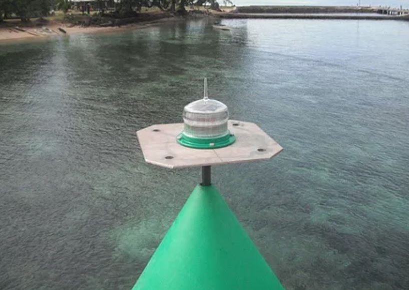 Marine Fishing Lights Wholesaler Australia