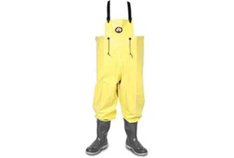 Horne Waders Western Australia Wholesaler