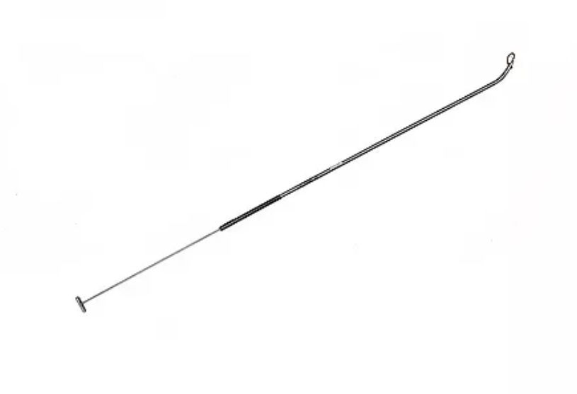 Cray Fishing Products Cray Snare Western Australia Wholesaler