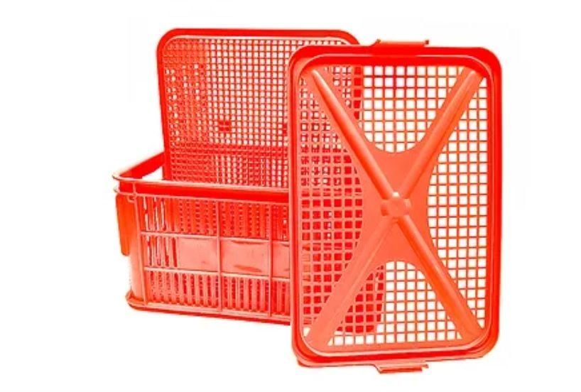 Fishing Products Crayfish Crate Crayfishing Western Australia Wholesaler