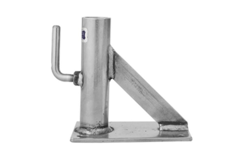 Deep Drop Fishing Products Wholesaler Alvey Reel Mounts Western Australia