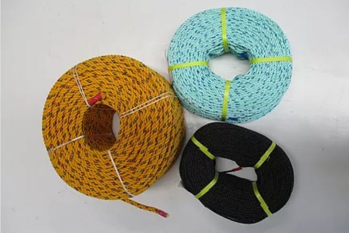 Rope For Sale Western Australia