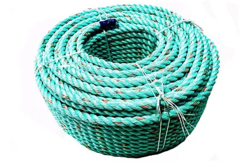 Anchor Warp Rope Suppliers Western Australia