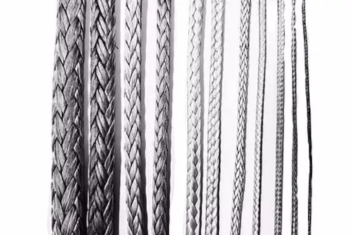 Dyneema Rope Wholesaler Western Australia