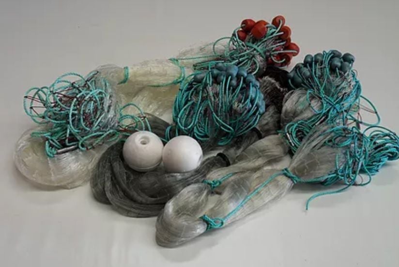 Recreational Fishing Nets For Sale Australia