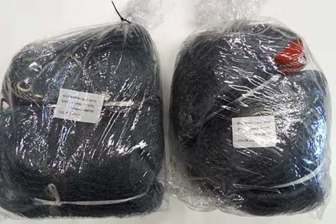 Bait Fish Nets For Sale Australia