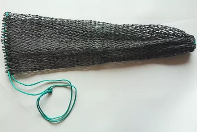 Scaler Nets For Sale  Australia