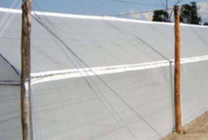 Bird Netting For Sale Australia