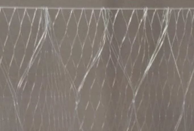 Trammel Nets For Sale Australia