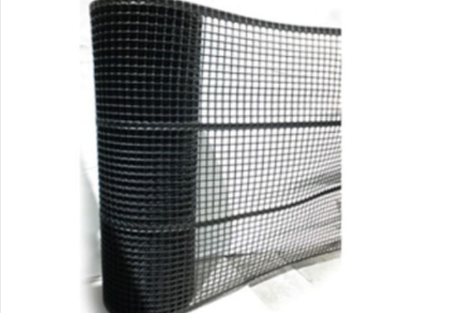 Aquaculture Rigid Mesh Netting For Sale in Perth, Western Australia