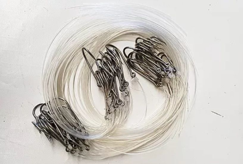 Fishing Line Wholesalers Perth, Western Australia