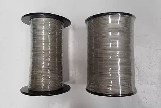 Dyneema Fishing Line and Twine Australia