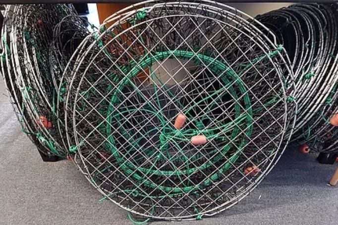 Fishing Line Wholesalers Perth, Western Australia