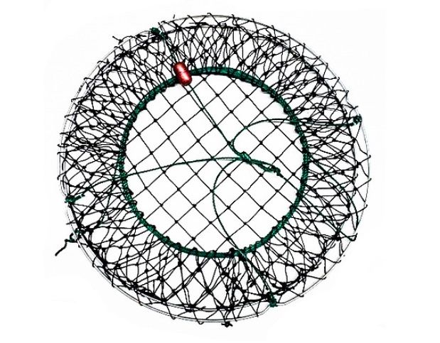 75cm Bunbury Special Crab Nets For Sale Perth