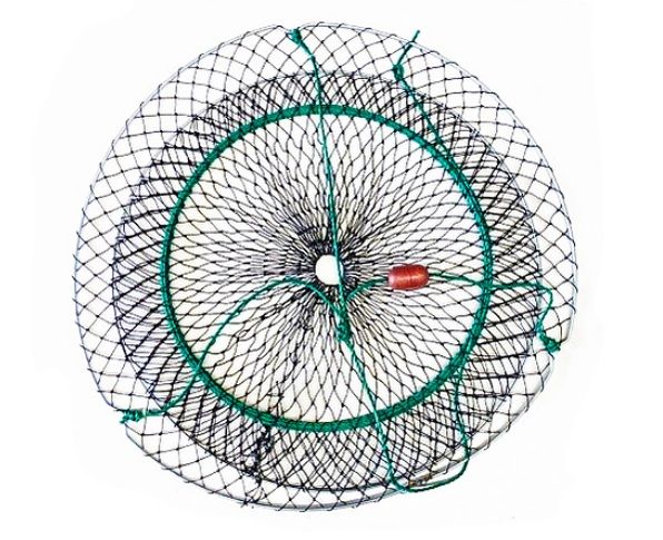 70cm Koonak Nets For Sale Perth