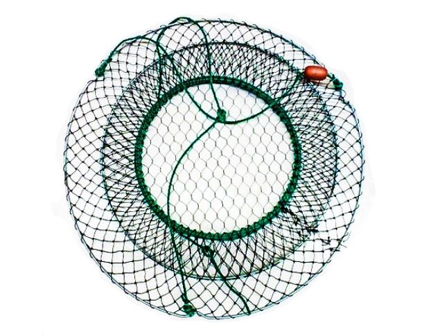 70cm Crab Nets For Sale Perth