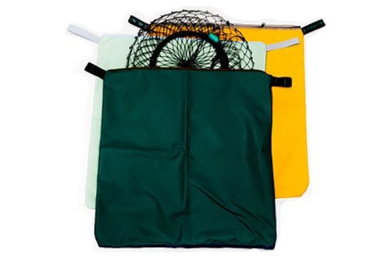 Crab Trap and Net Bag Suppliers Perth, Western Australia