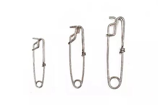 Crab Rope Clips Suppliers Perth, Western Australia