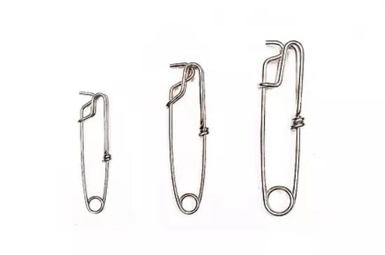 Crab Rope Clips Suppliers Perth, Western Australia