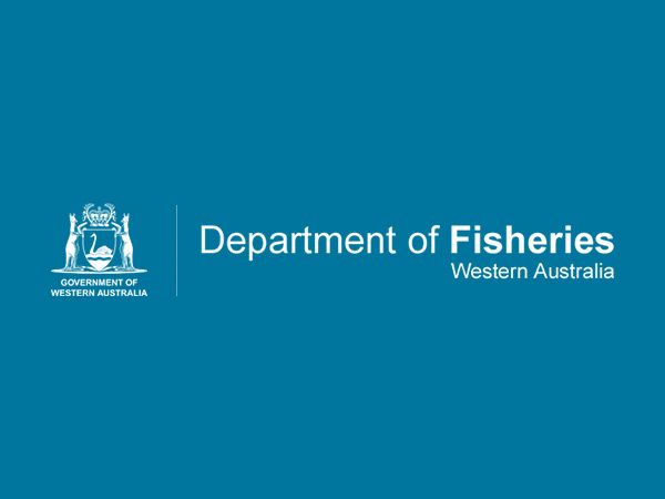 Department of Fisheries Western Australia