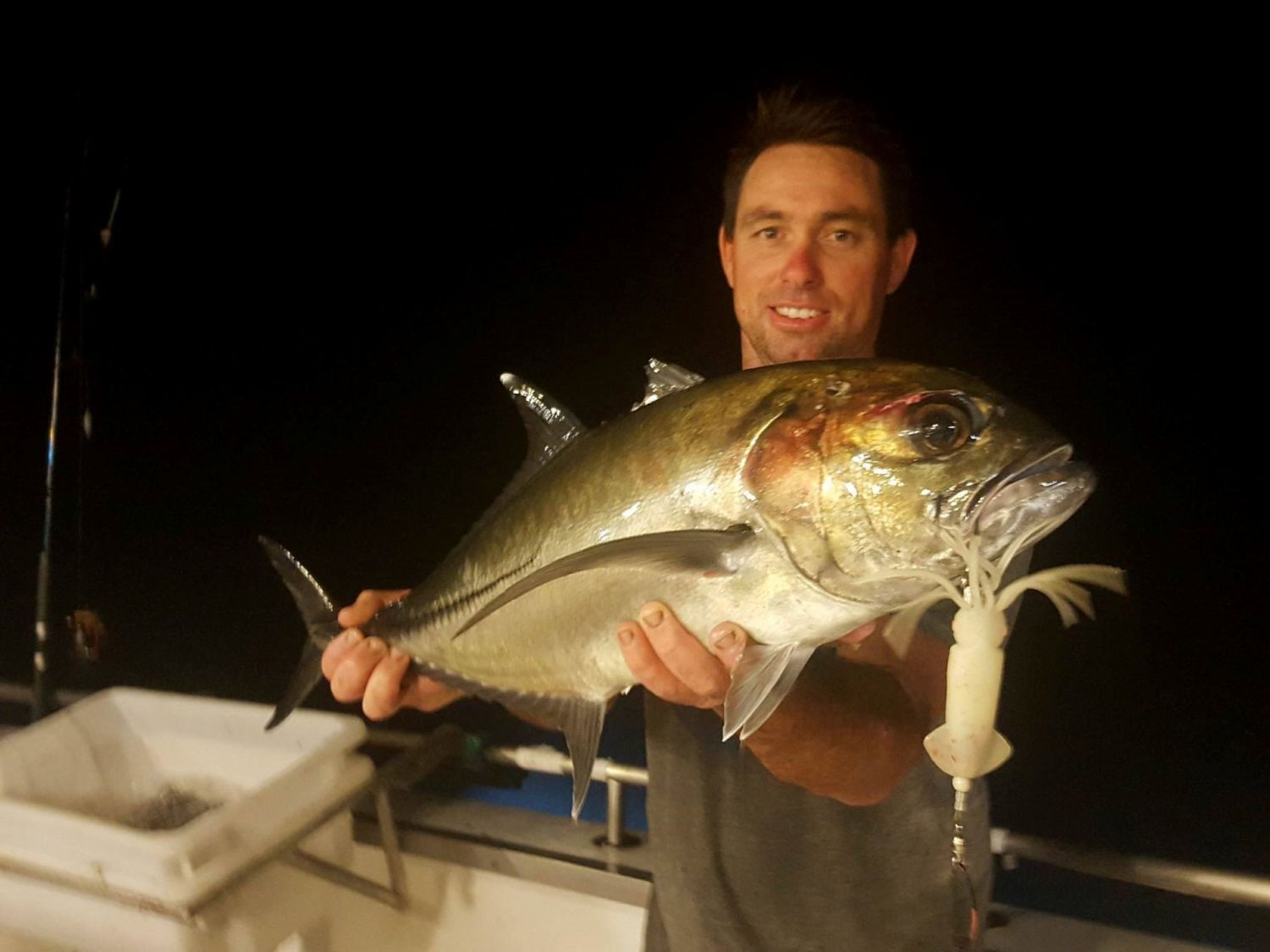 Fishing Gear Suppliers in Perth, Western Australia Fishing Gear