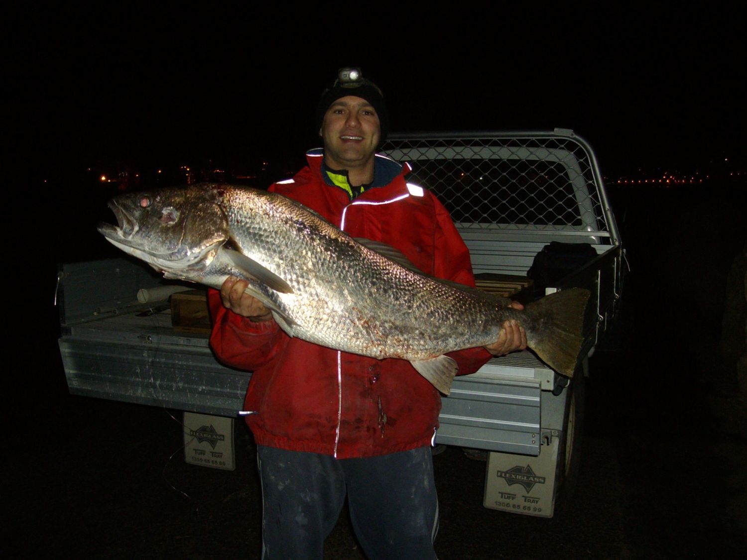 Fishing Gear Suppliers in Perth, Western Australia Fishing Gear