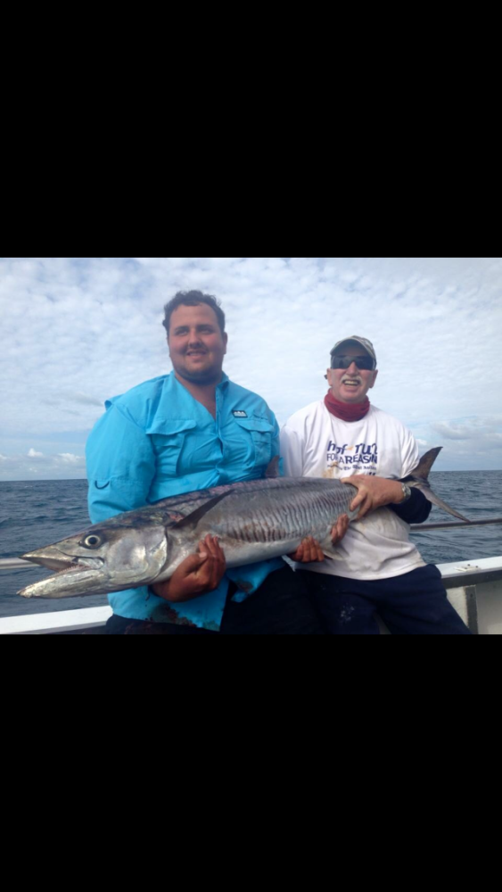 Fishing Gear Suppliers in Perth, Western Australia Fishing Gear