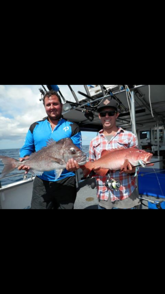 Fishing Gear Suppliers in Perth, Western Australia Fishing Gear