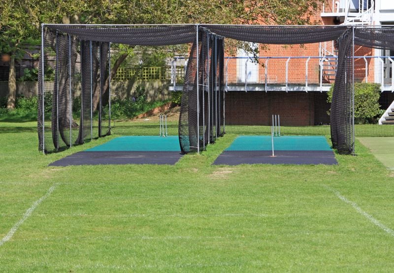 Cricket Practice Nets For Sale Western Australia