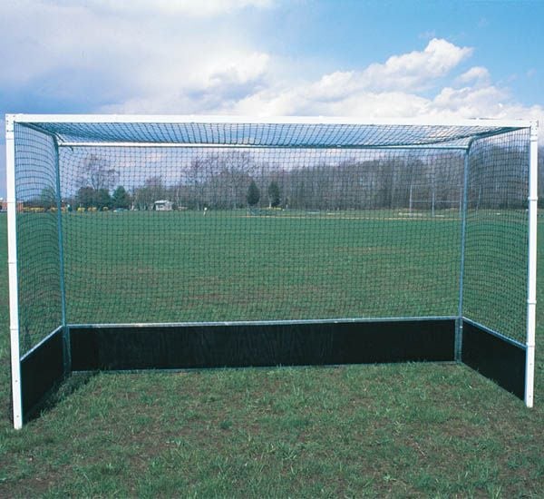 Hockey Nets Nets For Sale in Perth, Western Australia