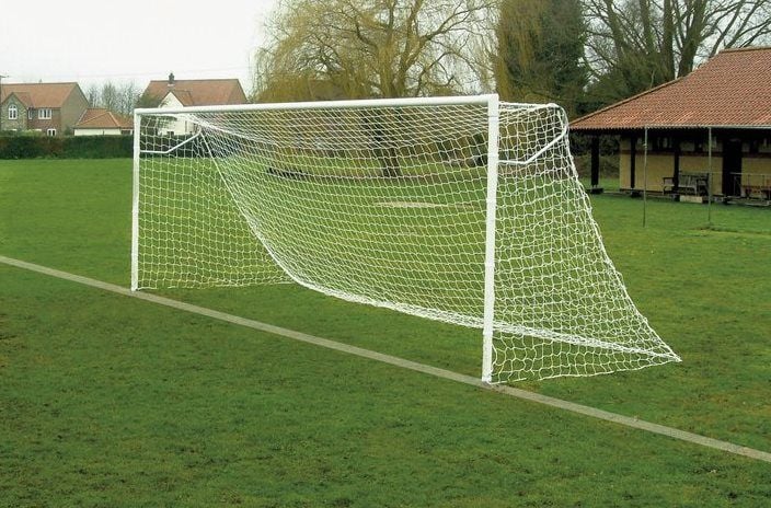 Soccer Nets For Sale in Perth, Western Australia