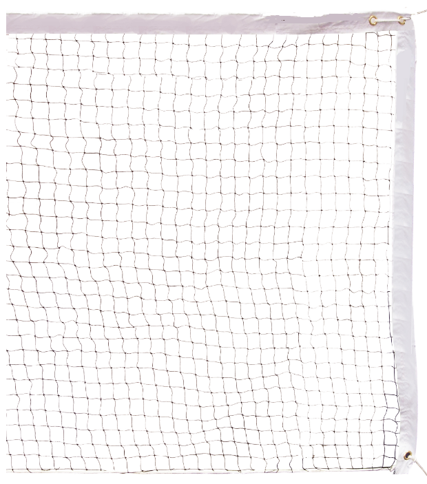 Badminton Nets For Sale in Perth, Western Australia