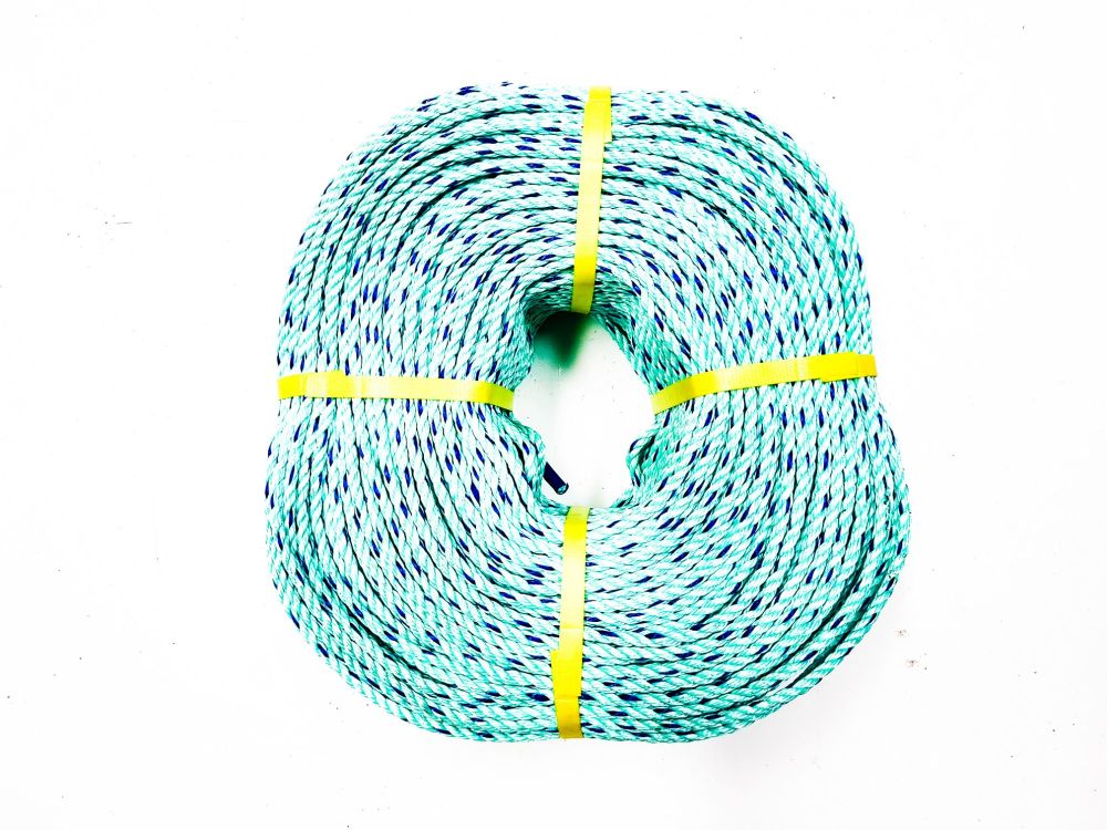 Mainline Rope Suppliers in Perth, Western Australia Mainline Rope