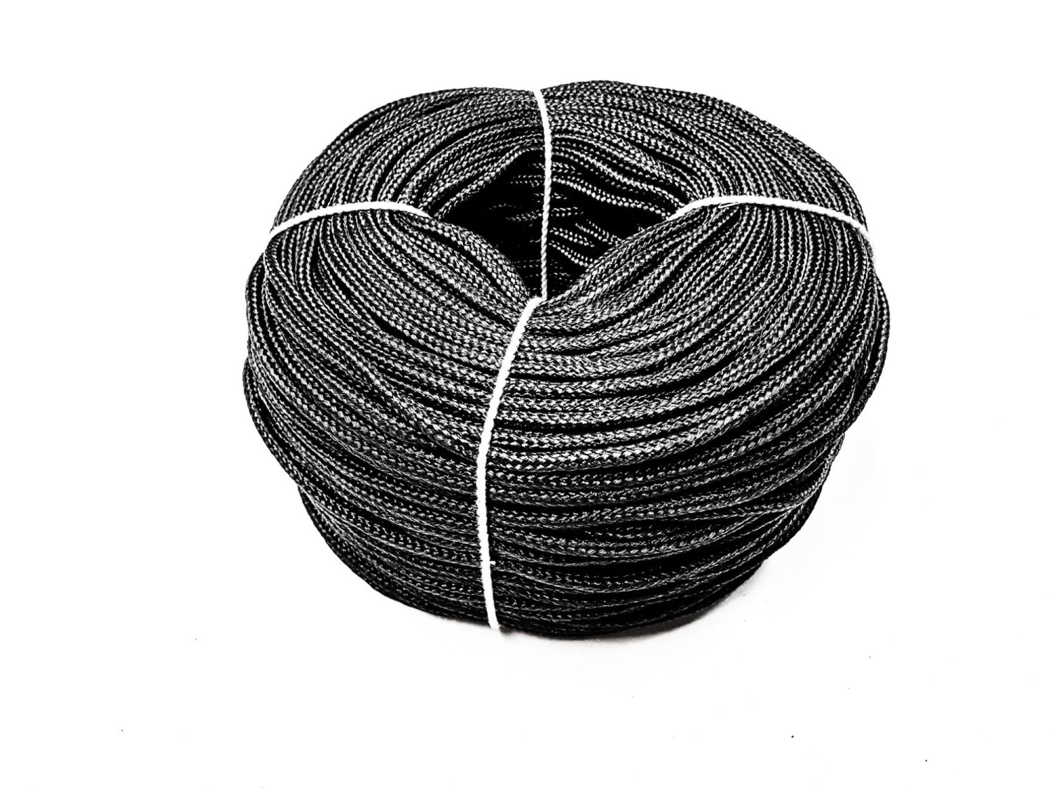 Weighted Rope Suppliers in Perth, Western Australia Weighted Rope