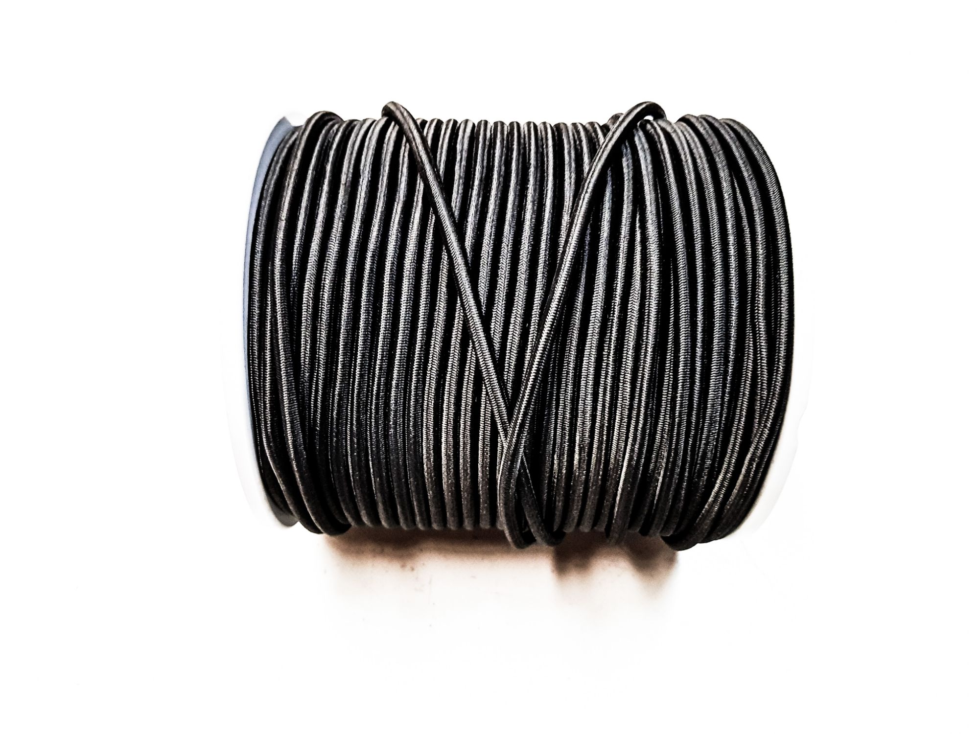 Stretch Cord and Shock Cord For Sale in Perth, Western Australia