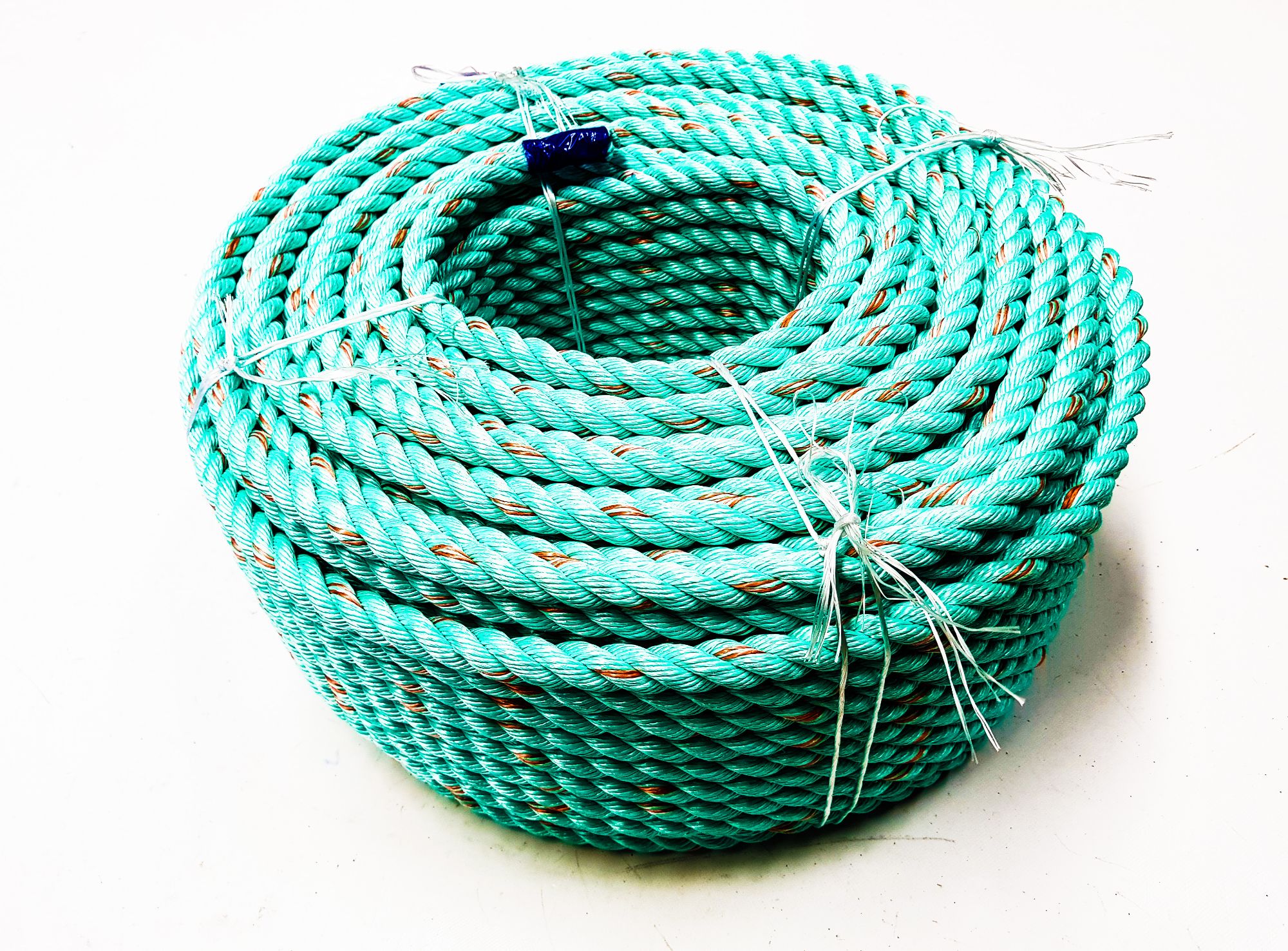 Anchor Warp Rope For Sale in Perth, Western Australia